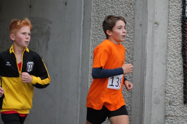 CrossCountryBezirksmeisterschaft_2024